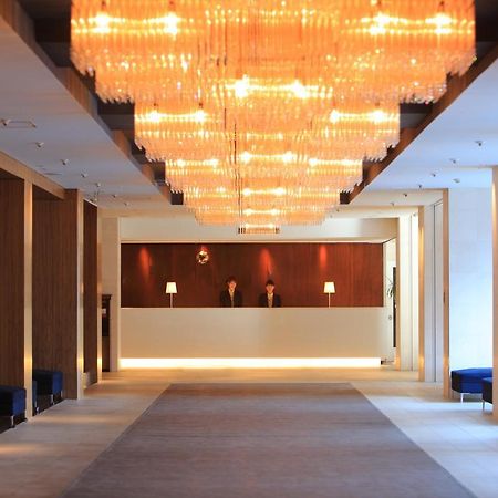 Hotel Fuji Yamanashi  Exteriör bild