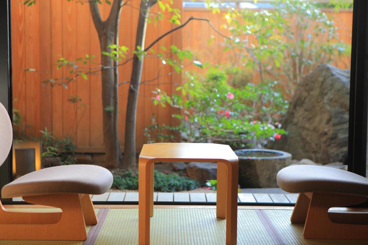 Hotel Fuji Yamanashi  Exteriör bild