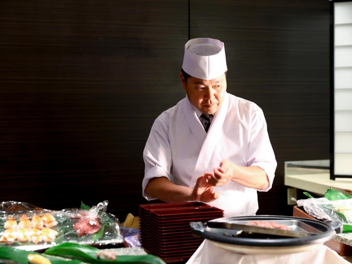 Hotel Fuji Yamanashi  Exteriör bild