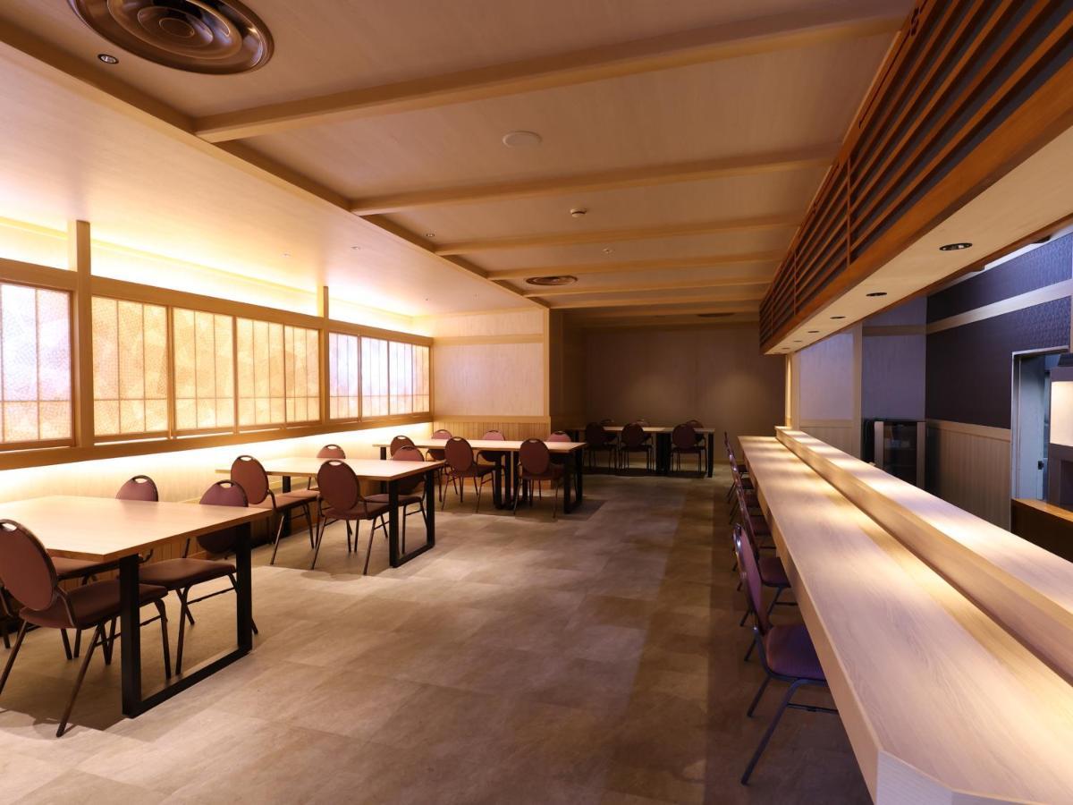 Hotel Fuji Yamanashi  Exteriör bild