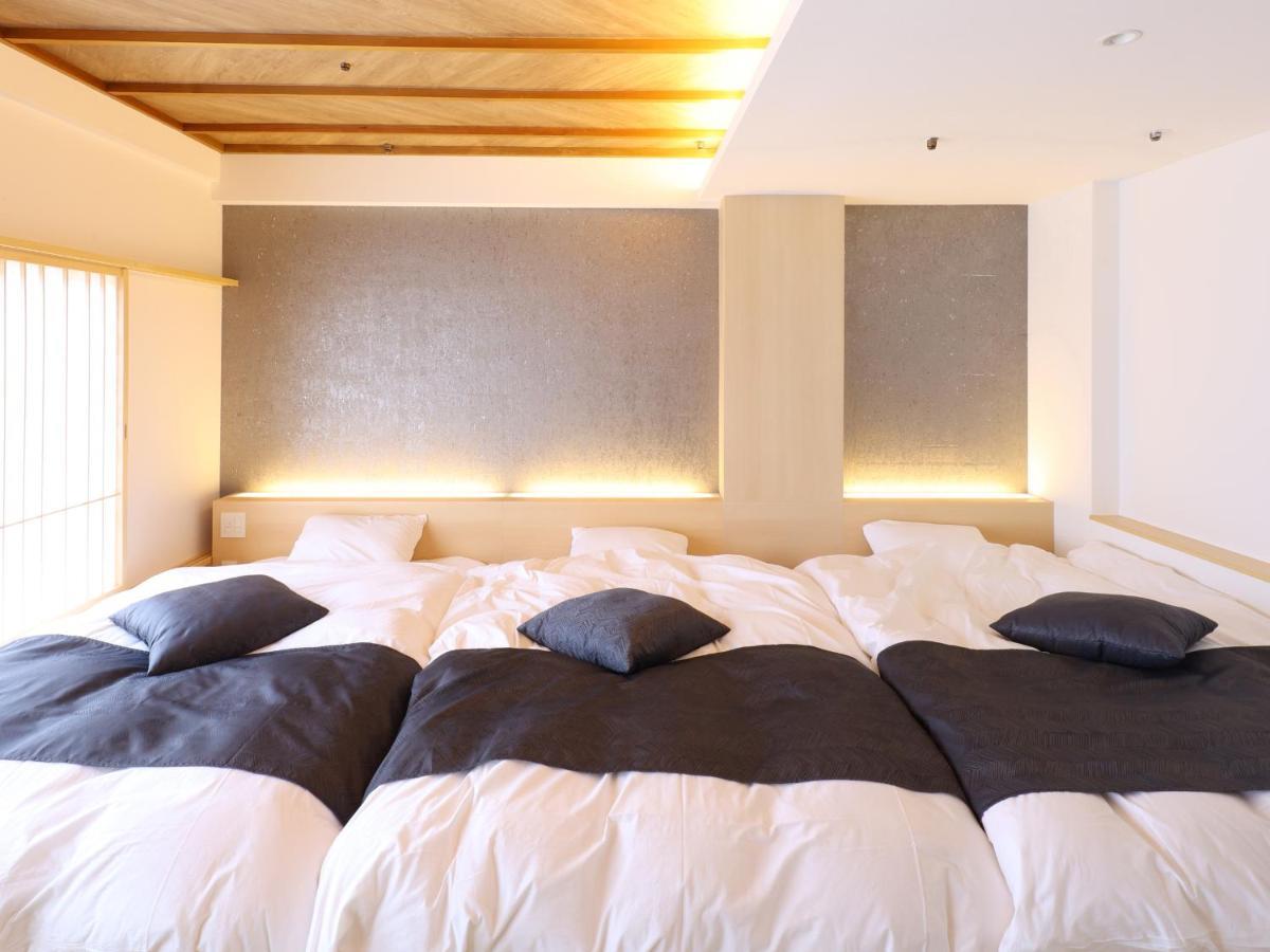 Hotel Fuji Yamanashi  Exteriör bild