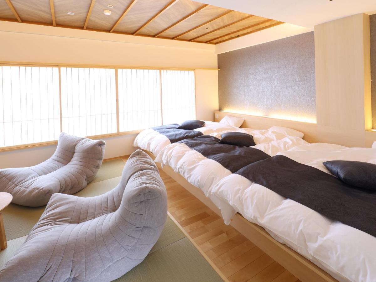 Hotel Fuji Yamanashi  Exteriör bild