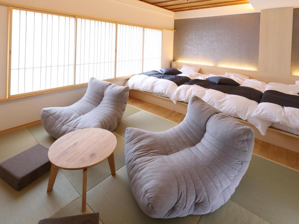 Hotel Fuji Yamanashi  Exteriör bild