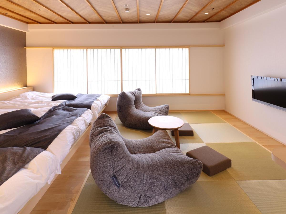 Hotel Fuji Yamanashi  Exteriör bild